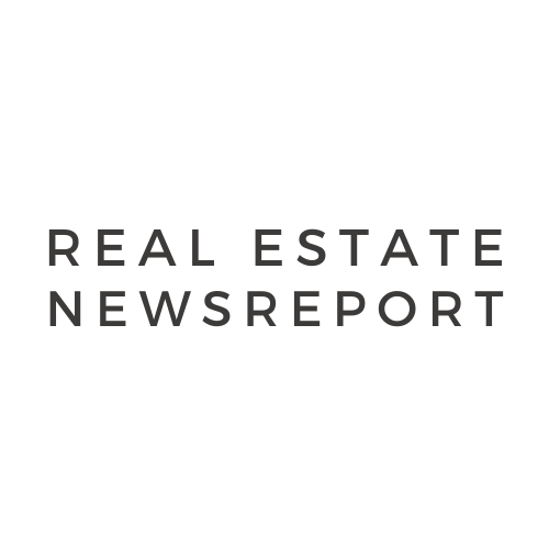 Real Estate News Report